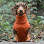 Standard Sized Fleece Snuggle Jumper - Ready to Ship