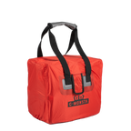 C-Monsta Rain Cover for Mini Split Bag (UK)