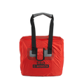 C-Monsta Rain Cover for Mini Split Bag (UK)