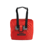 C-Monsta Rain Cover for Mini Split Bag (UK)
