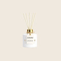 Reed Diffuser | Avalanche
