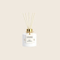 Reed Diffuser | Oud Eminence