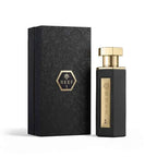 REEF 1 EDP 100ml Classic Perfume