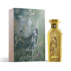REEF Aurum EDP 150ml Perfume