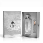REEF Force EDP 200ml Perfume