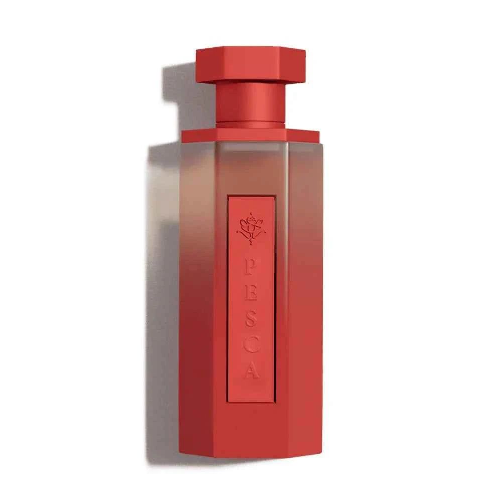 REEF Pesca EDP 200ml Perfume