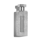 REEF Titan EDP 200ml Perfume