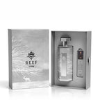 REEF Titan EDP 200ml Perfume