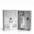 REEF Volcano EDP 200ml Perfume