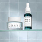 Miracle Moisture Duo