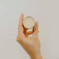 Lip Balm - Refreshing Peppermint