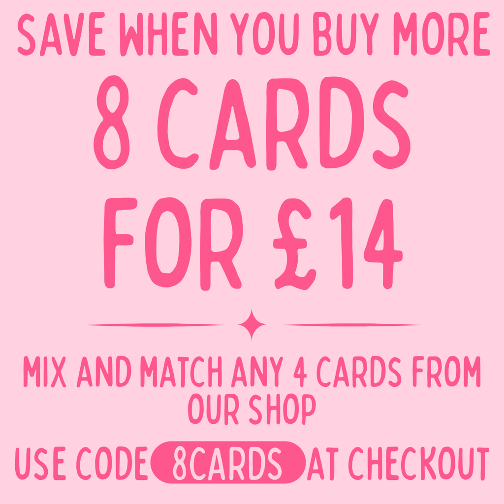 You Have a Pizza My Heart Valentines Day or Anniversary Card