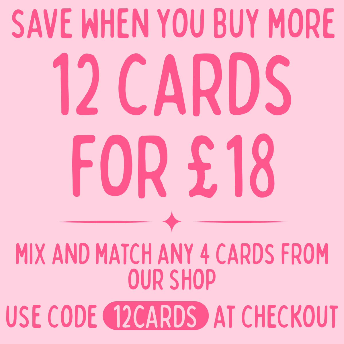 I Got You a Birthday Present… But the Bird Stole It K-Pop Demon Hunters Pun Card