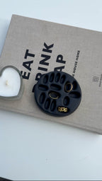 Ring Tray