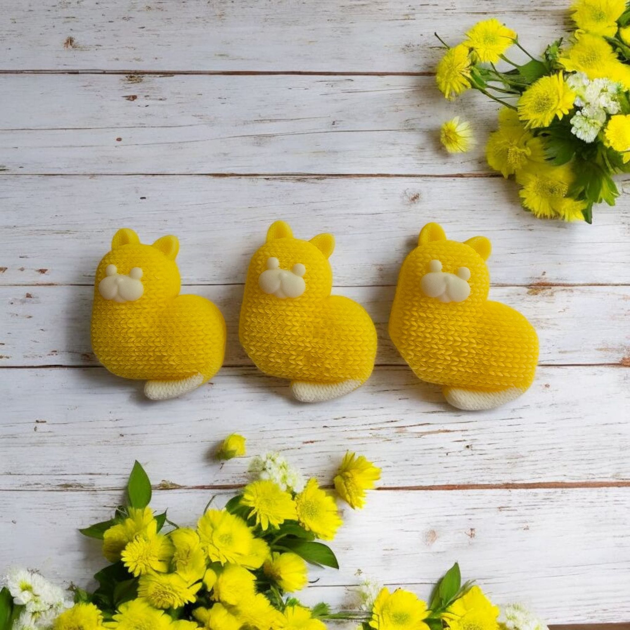Lemoncello