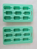 Lollies (2 pack)