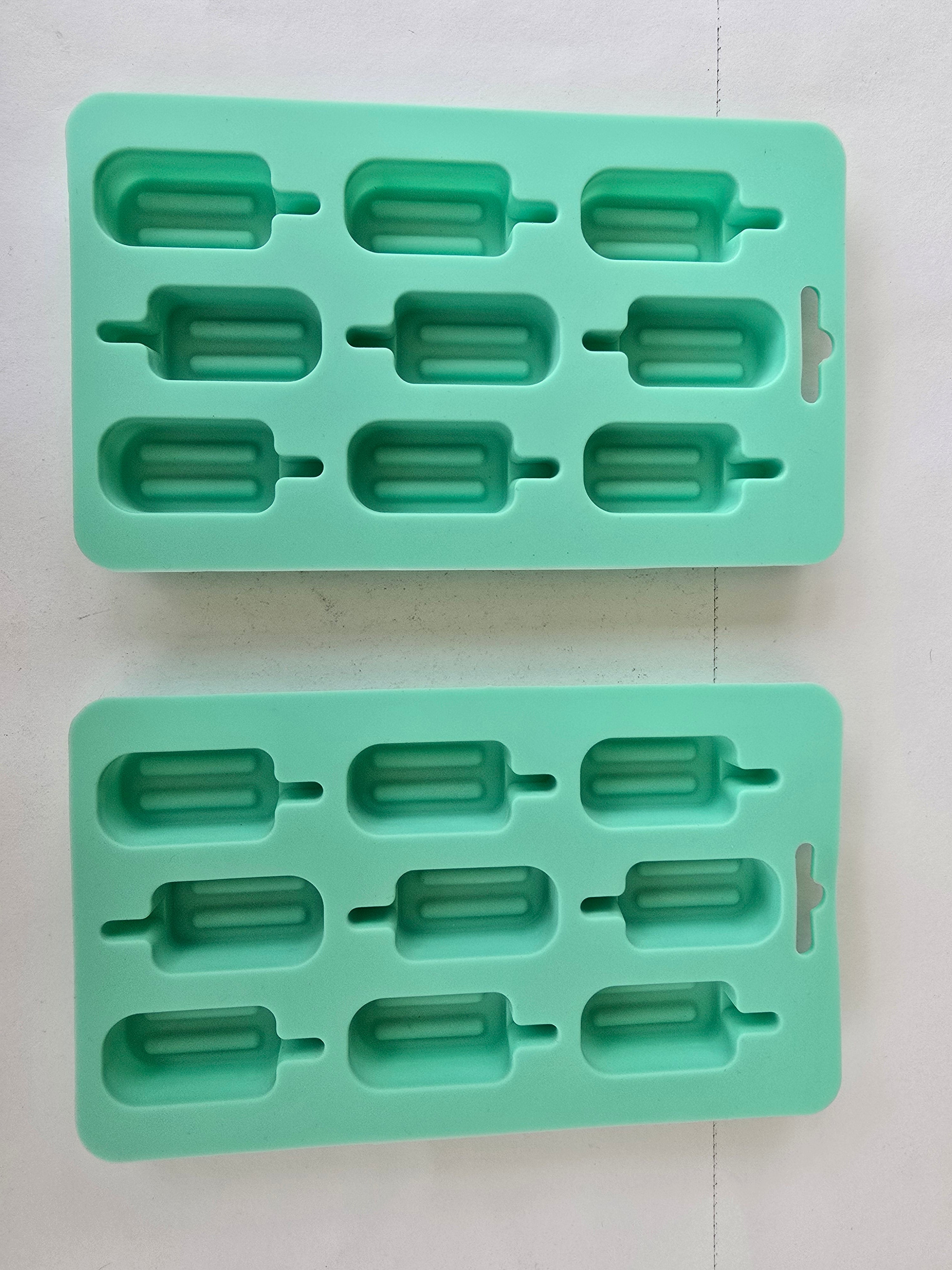 Lollies (2 pack)