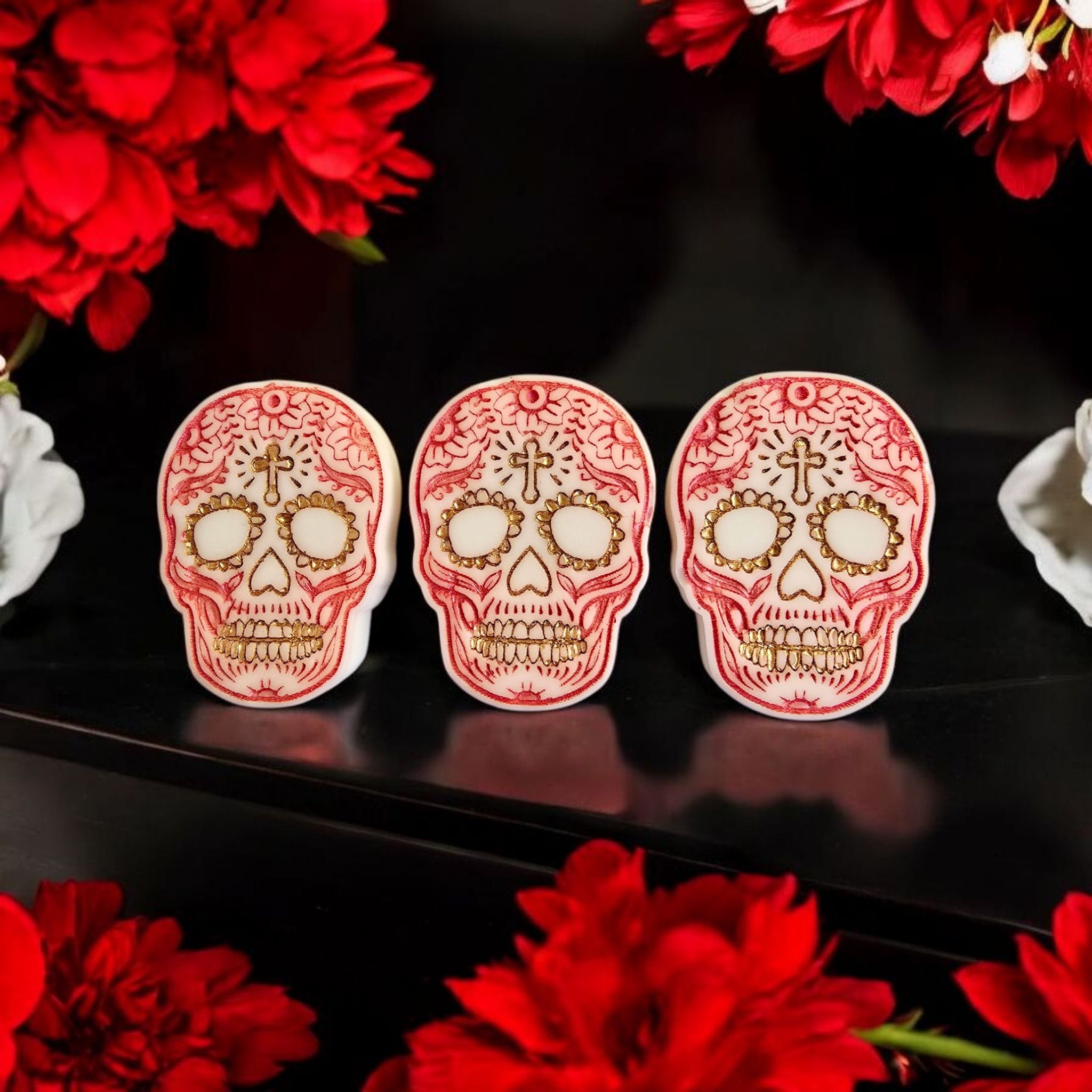 Gypsy Queen (LIMITED EDITION BLEND)