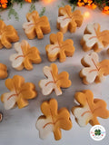 Mandarin Orange