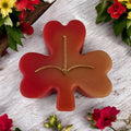 Baccarat Rouge