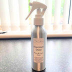 Fragranced Room & Linen Spray - New Festive Scents