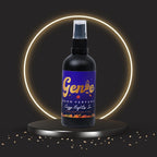 GENIE ROOM PERFUME