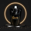 Genie Room Perfume Refills