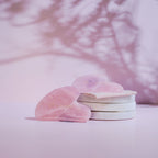 Sculpt and Smooth Skincare Set
