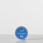 Rosehip and Camellia Day Cream Sensitive Skin Moisturiser - 30ml