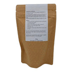 Bacon Curing Kit with Rosemary & Black Pepper