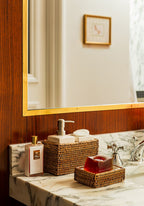 Rosie's Wicker Rattan Wash Wonder