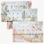 Routine Planners