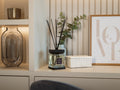 Luxury Square Diffuser - Sable