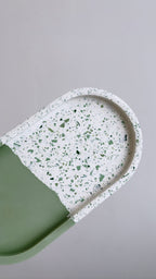 Split Jewellery Tray