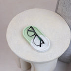 Split Jewellery Tray