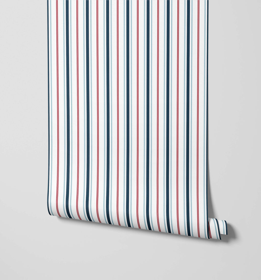 Sailor