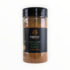Santa Maria BBQ Seasoning Rub