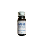 Scalp Super Serum | 10ml