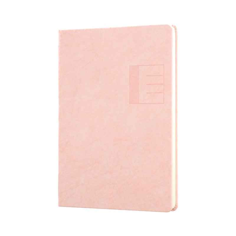 Serendipity - B6 Ruled Notebook (SD1B6R)