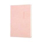 Serendipity - B6 Ruled Notebook (SD1B6R)