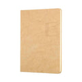 Serendipity - B6 Ruled Notebook (SD1B6R)