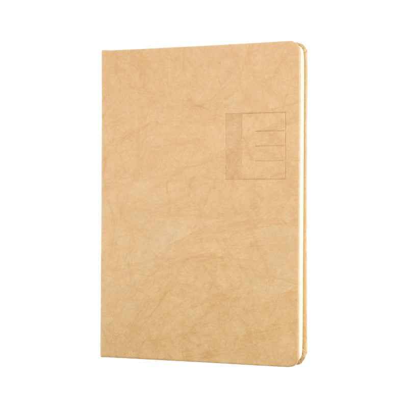 Serendipity - B6 Ruled Notebook (SD1B6R)