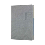 Serendipity - B6 Ruled Notebook (SD1B6R)
