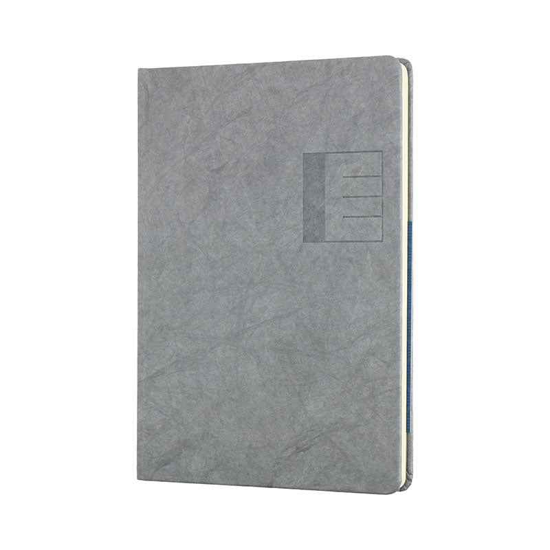 Serendipity - B6 Ruled Notebook (SD1B6R)