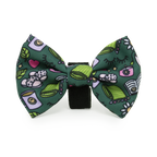 Self Care Design Dog Collar