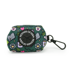 Self Care Design Dog Collar