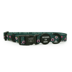 Self Care Design Dog Collar