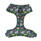 Self Care Design Dog Collar