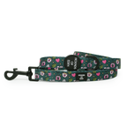 Self Care Design Dog Harness
