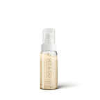 Set & Go Brow & Lash Growth & Setting Serum